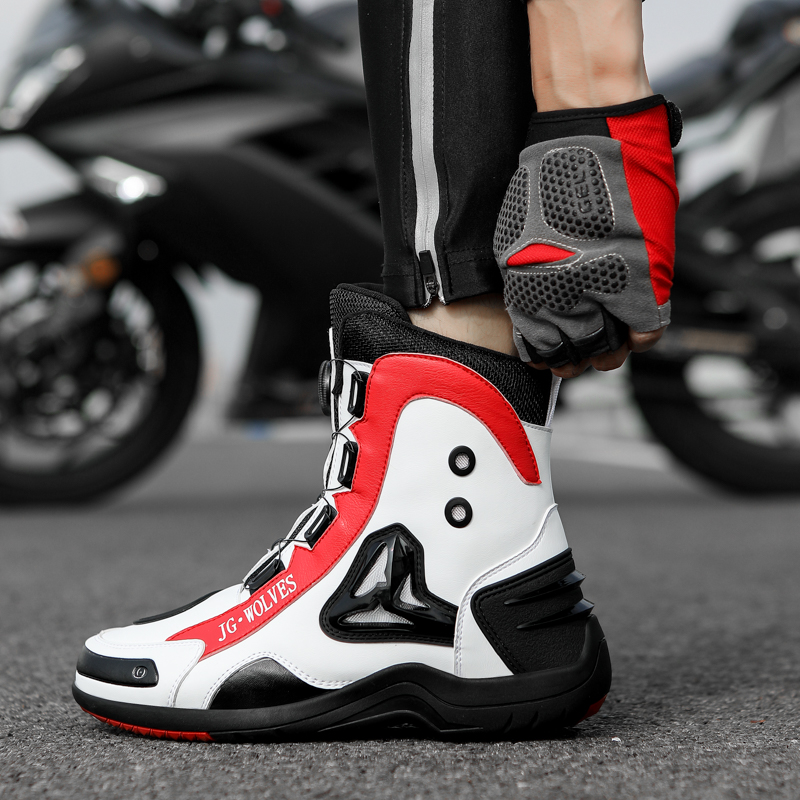 New Outdoor Leisure Cycling Mo – Cycling Commute Shoes recenzja i cena