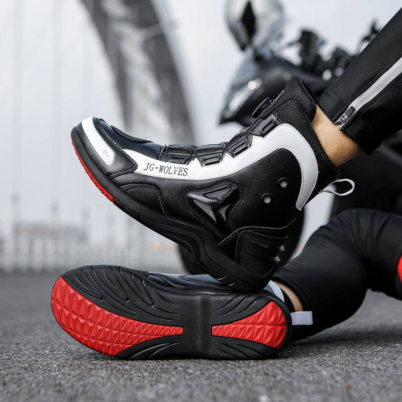 New Outdoor Leisure Cycling Mo – Cycling Commute Shoes recenzja i cena