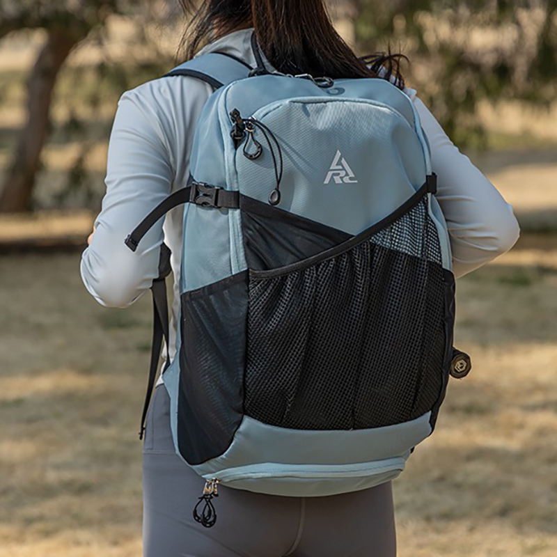 Climbing Backpack with Shoes P – Cycling Commute Shoes recenzja i cena