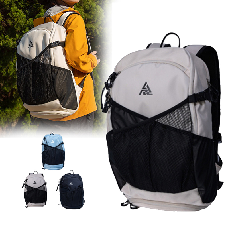 Climbing Backpack with Shoes P – Cycling Commute Shoes recenzja i cena