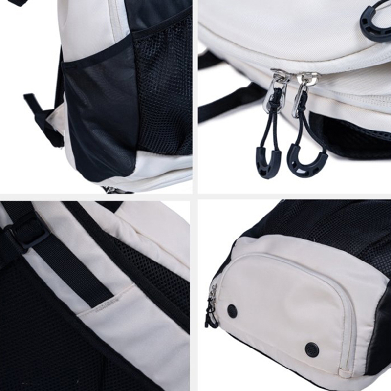 Climbing Backpack with Shoes P – Cycling Commute Shoes recenzja i cena