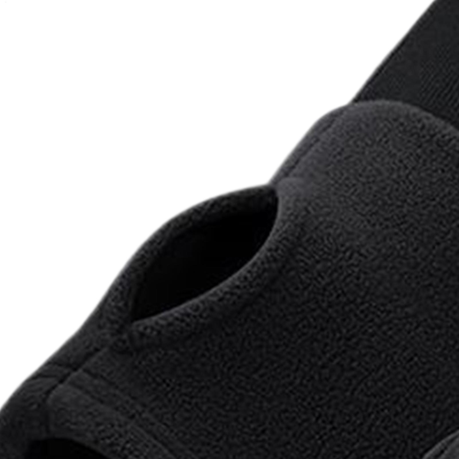 Half Finger Gloves Windproof C – Waterproof Cycling Commute recenzja i cena
