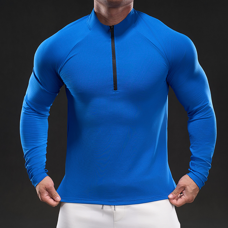 Running Sportswear Simple Soli – Cycling Commuting recenzja i cena