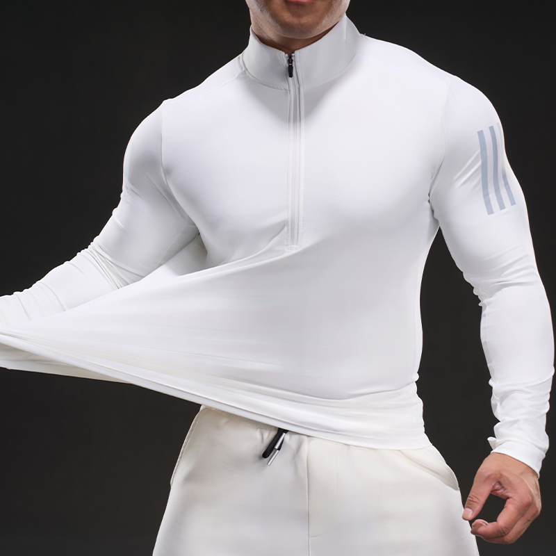 Running Sportswear Simple Soli – Cycling Commuting recenzja i cena