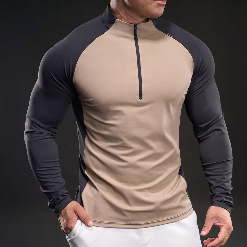 Running Sportswear Simple Soli – Cycling Commuting recenzja i cena