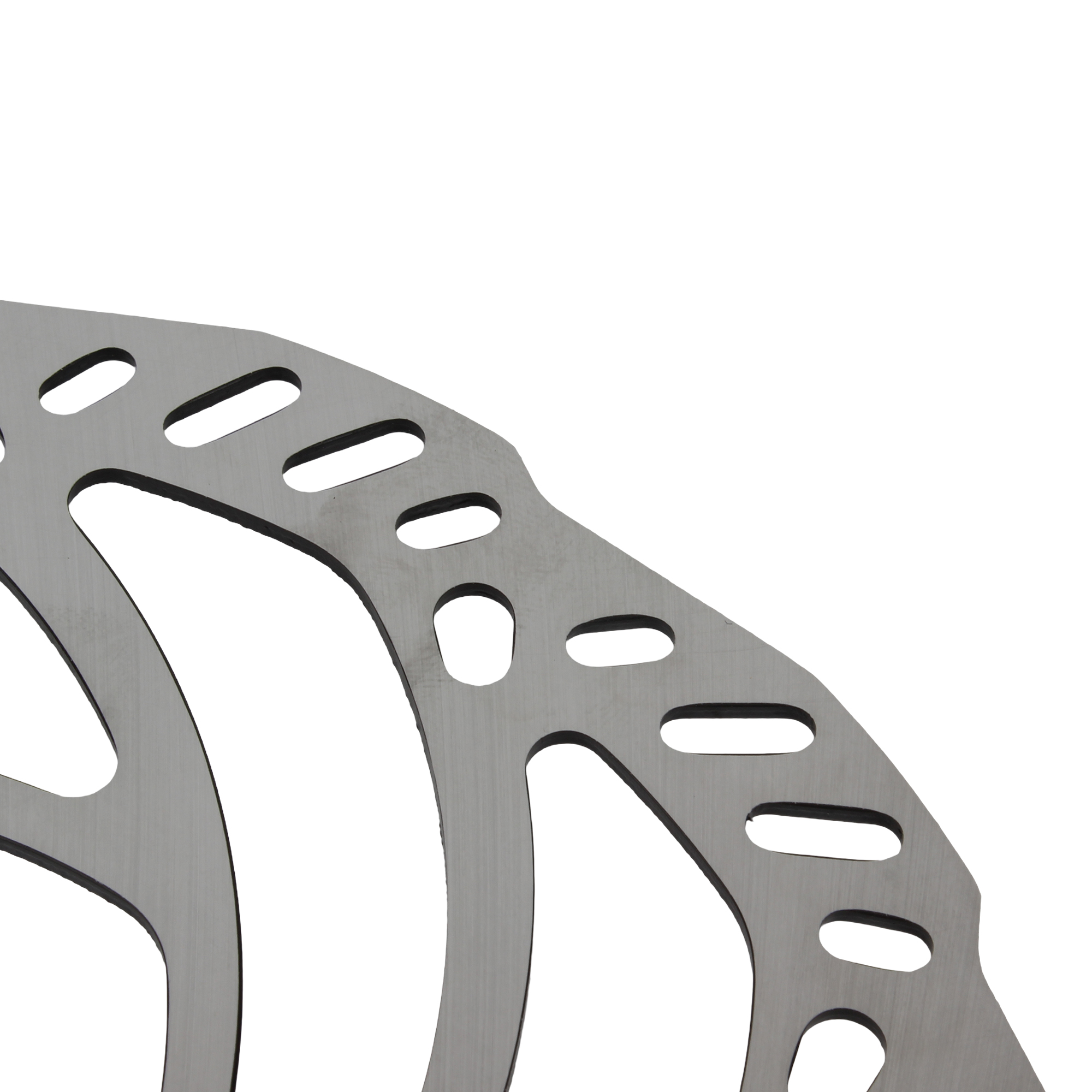 Ebike Front Rear Brake Disc Ro – Bike Light Front Rear recenzja i cena