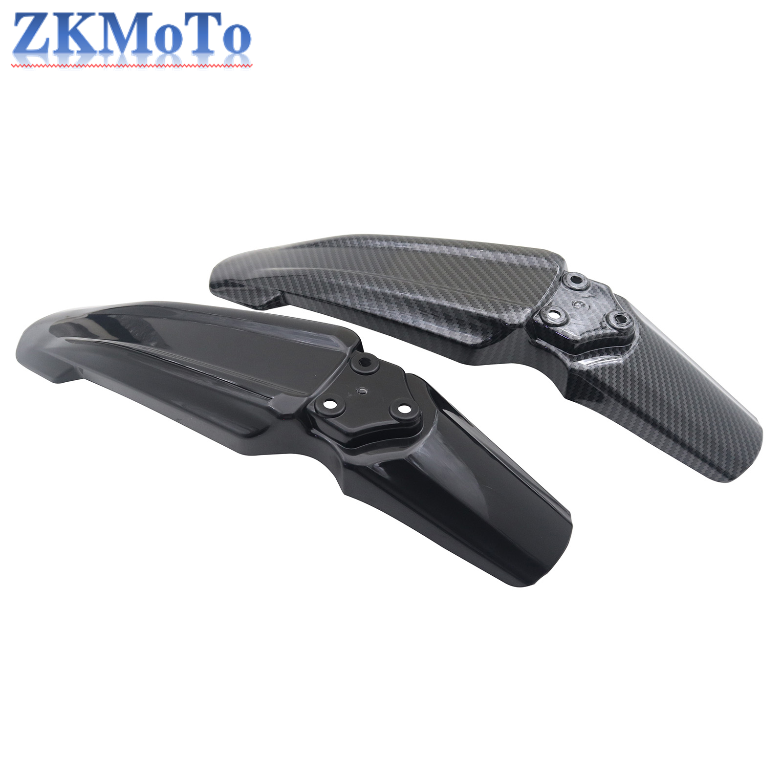 Motorcycle Front Rear Wheel Mu – Bike Light Front Rear recenzja i cena