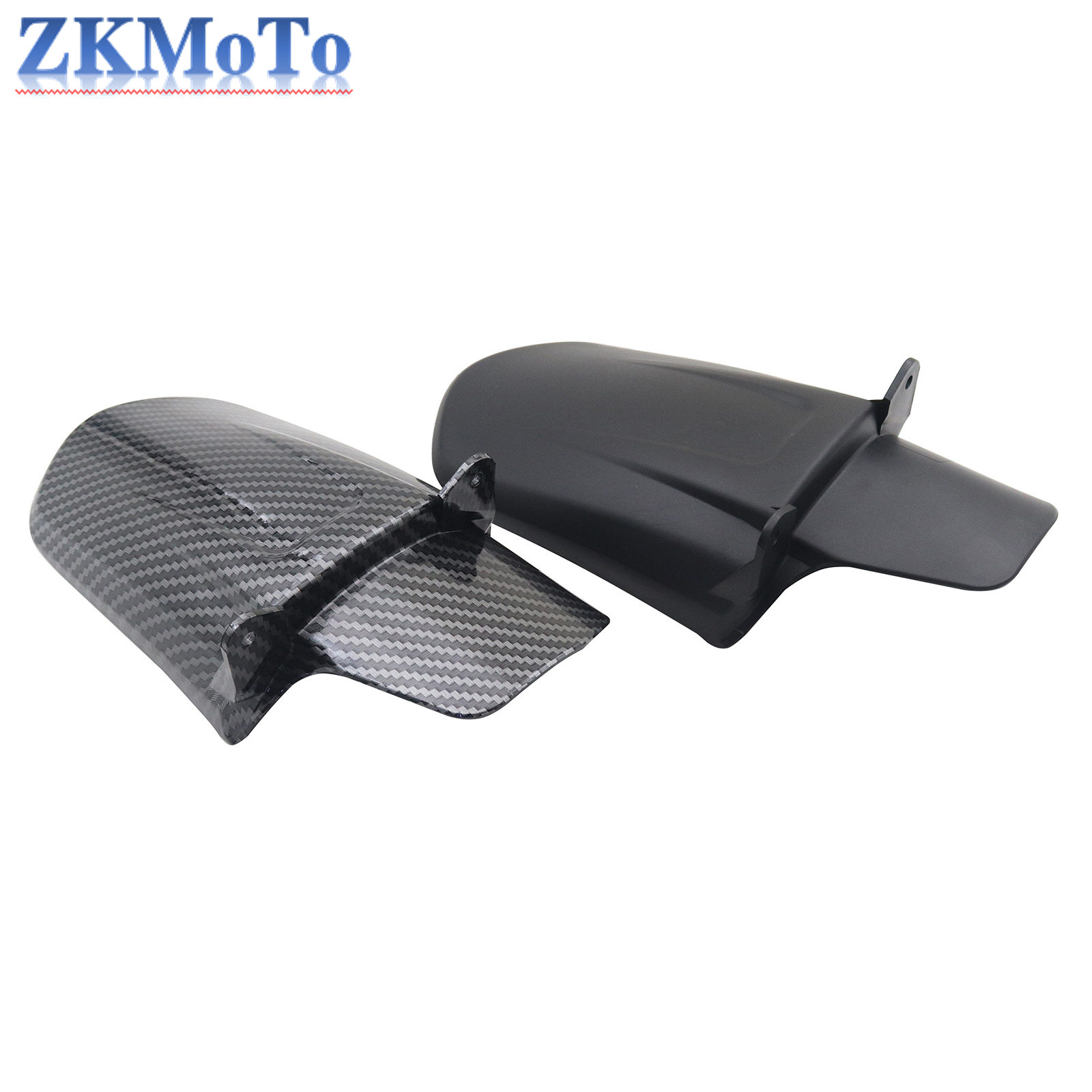 Motorcycle Front Rear Wheel Mu – Bike Light Front Rear recenzja i cena