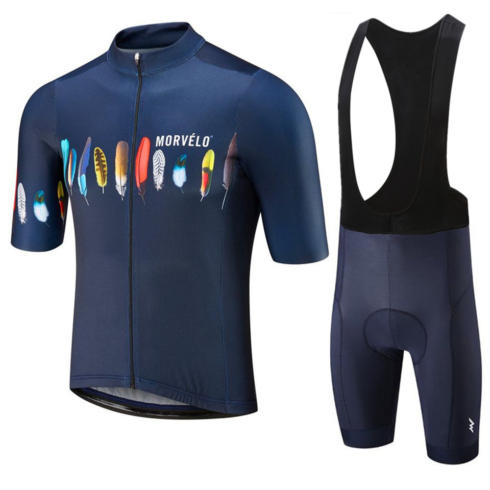 Road Bike Sports Set Summer Cy – Cycling Commuter Trousers recenzja i cena