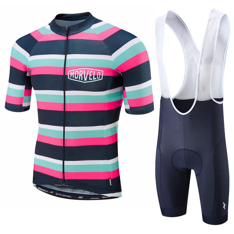 Road Bike Sports Set Summer Cy – Cycling Commuter Trousers recenzja i cena