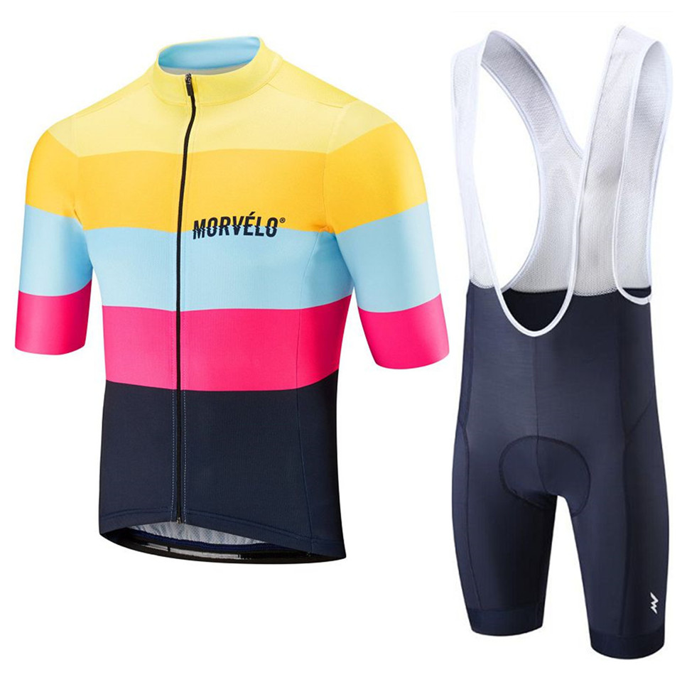 Road Bike Sports Set Summer Cy – Cycling Commuter Trousers recenzja i cena