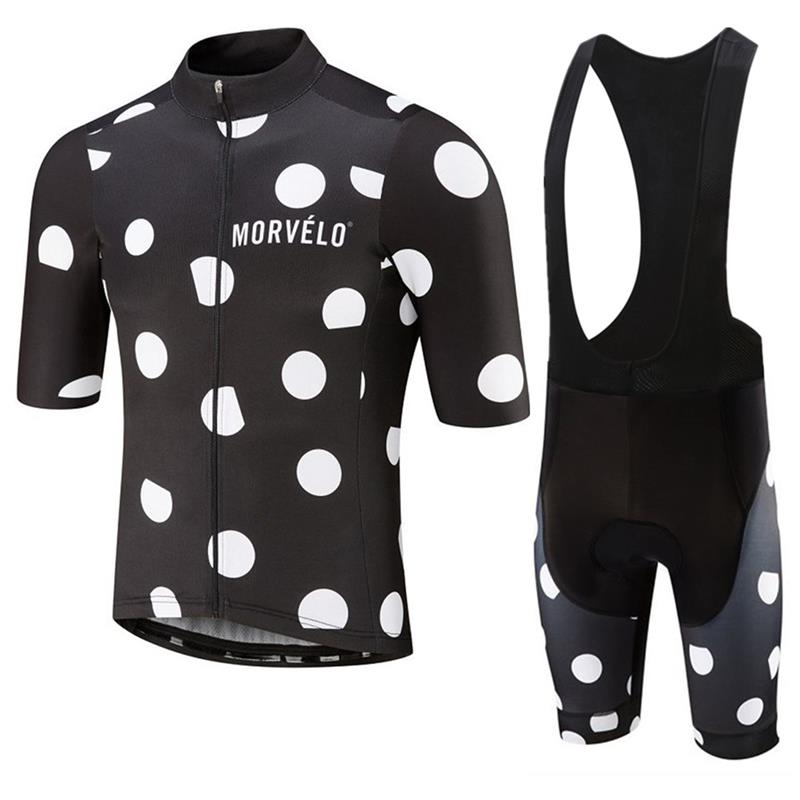 Road Bike Sports Set Summer Cy – Cycling Commuter Trousers recenzja i cena