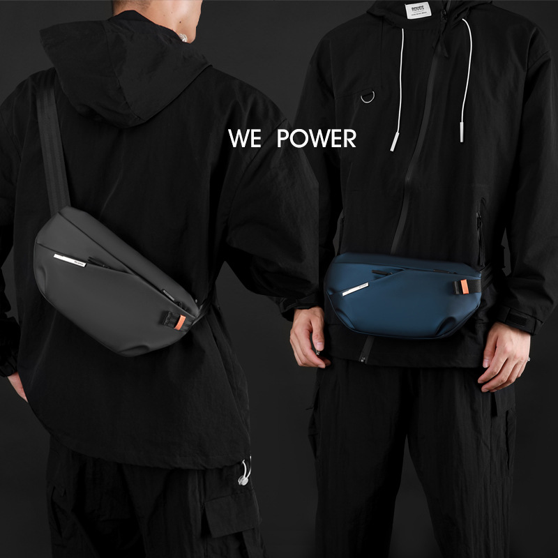 Waterproof nylon fabric sports – Waterproof Cycling Commute recenzja i cena