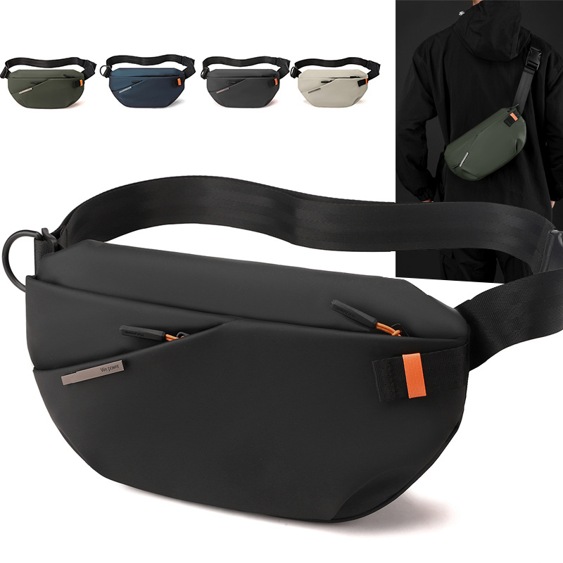 Waterproof nylon fabric sports – Waterproof Cycling Commute recenzja i cena