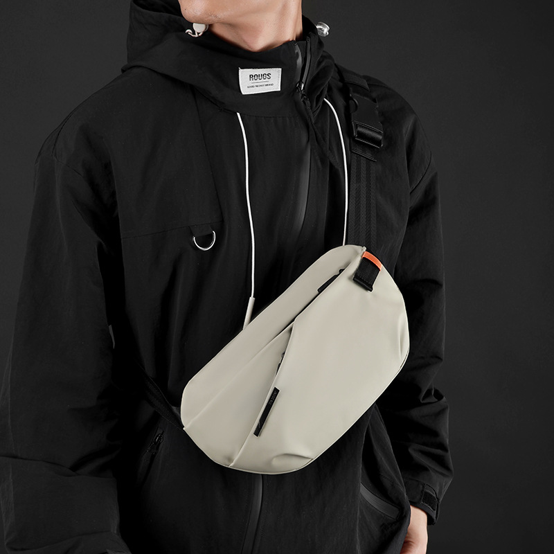 Waterproof nylon fabric sports – Waterproof Cycling Commute recenzja i cena