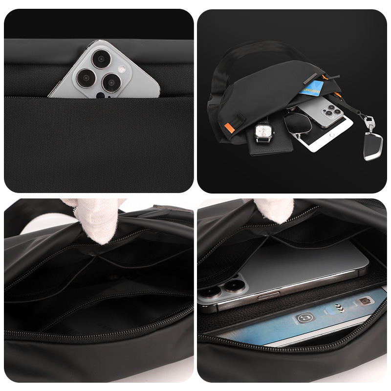 Waterproof nylon fabric sports – Waterproof Cycling Commute recenzja i cena