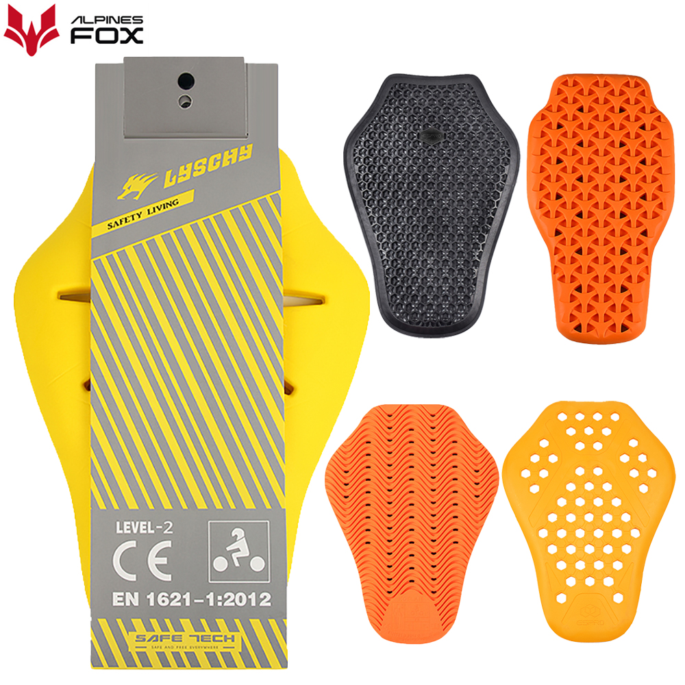 CE Approved Motorcycle Back Pr – Cycling Commuter Jacket recenzja i cena