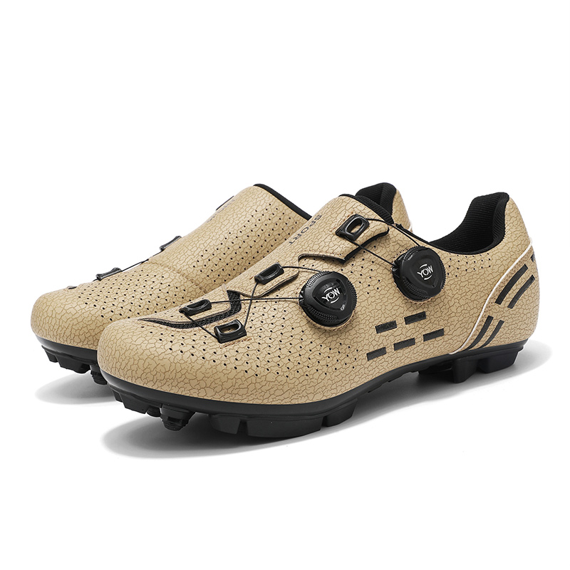 Mtb Cycling Shoes Man Cleats S – Cycling Commuter Shoes recenzja i cena