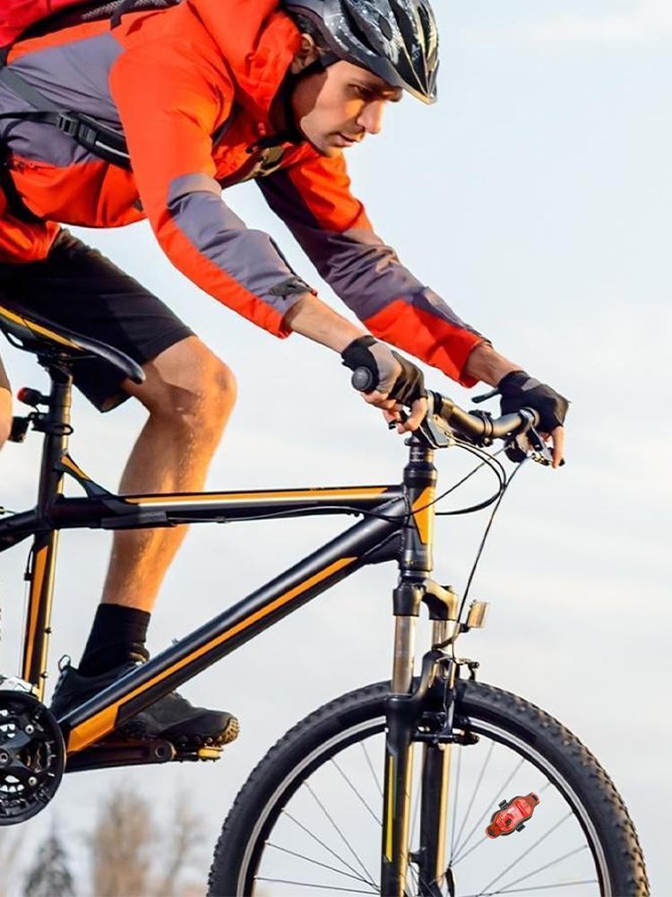 Bike Spoke Lights Bicycle Spok – Waterproof Cycling Commute recenzja i cena