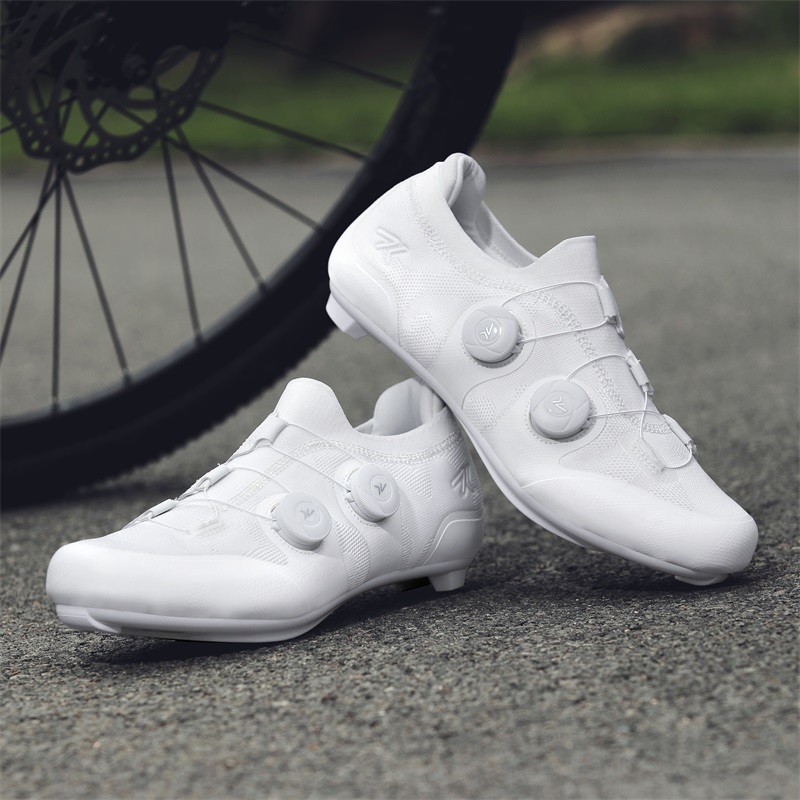 Speed Cycling Sneakers Road Bi – Cycling Commuter Shoes recenzja i cena