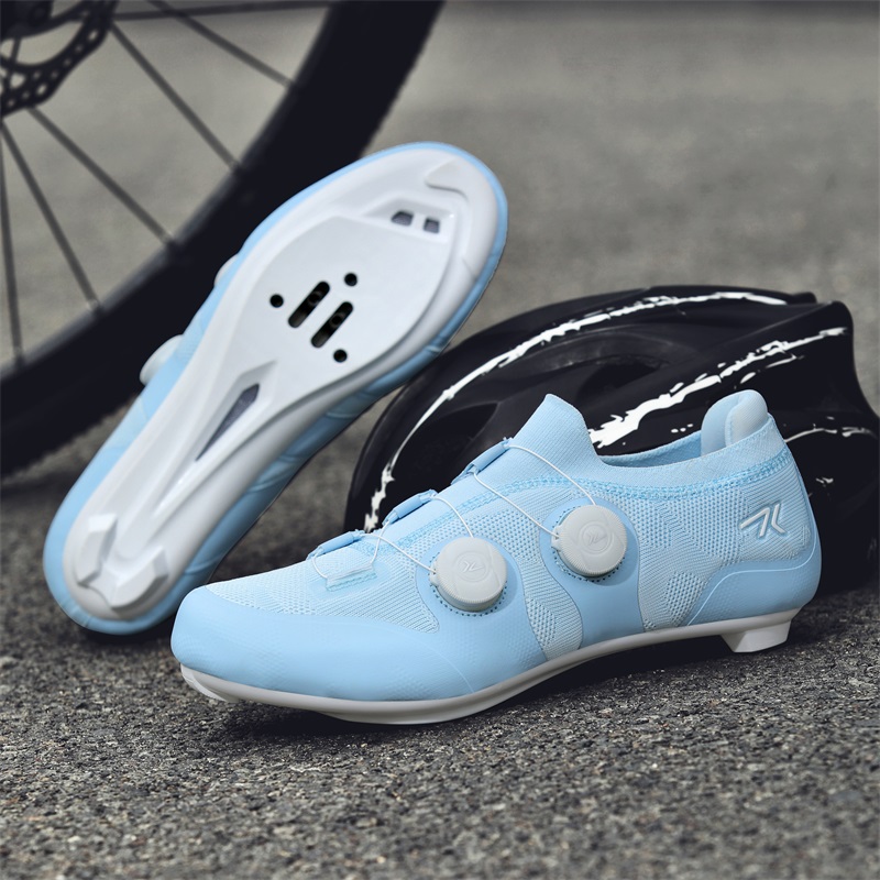 Speed Cycling Sneakers Road Bi – Cycling Commuter Shoes recenzja i cena