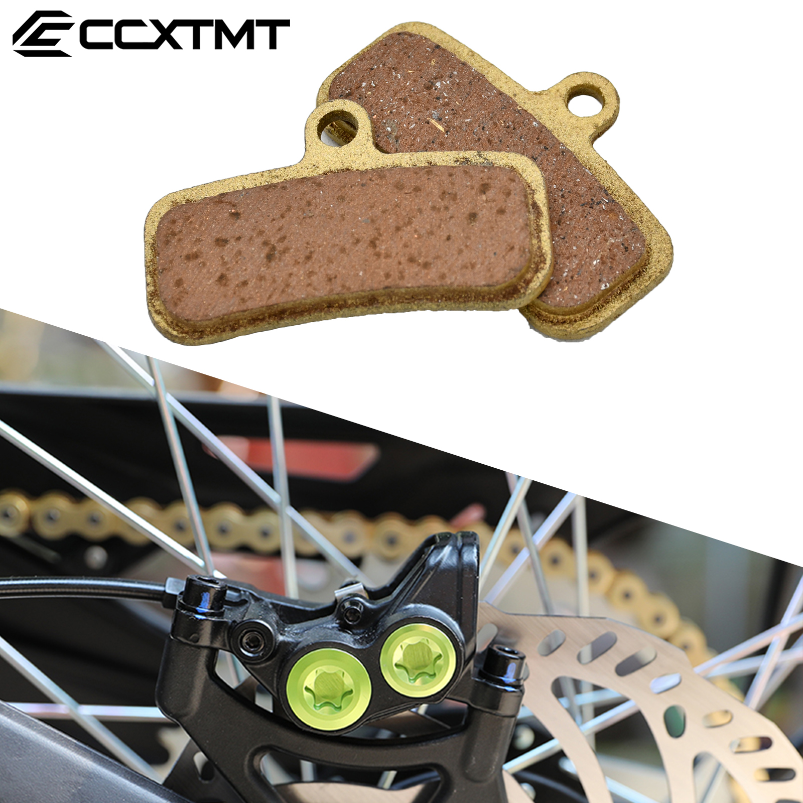 Electric Motocross Accessories – Bike Light Front Rear recenzja i cena