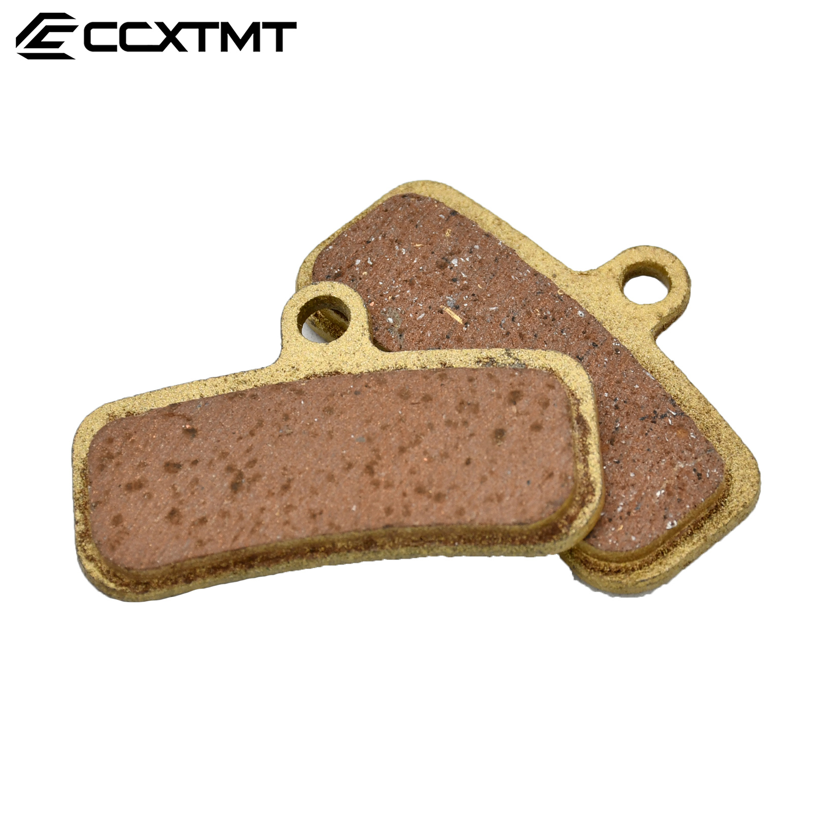 Electric Motocross Accessories – Bike Light Front Rear recenzja i cena
