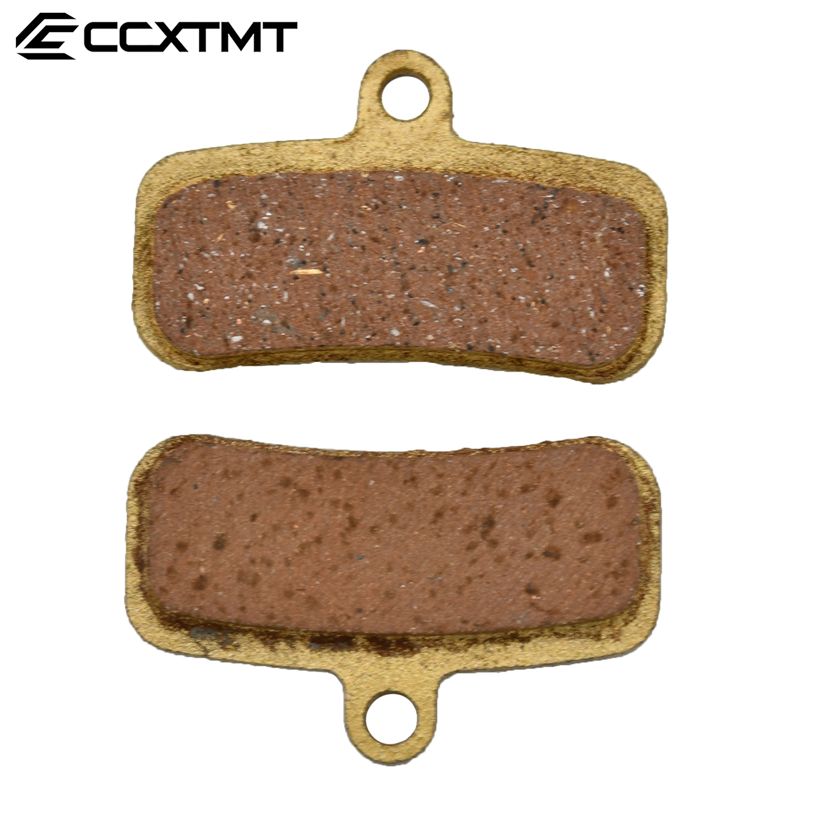 Electric Motocross Accessories – Bike Light Front Rear recenzja i cena