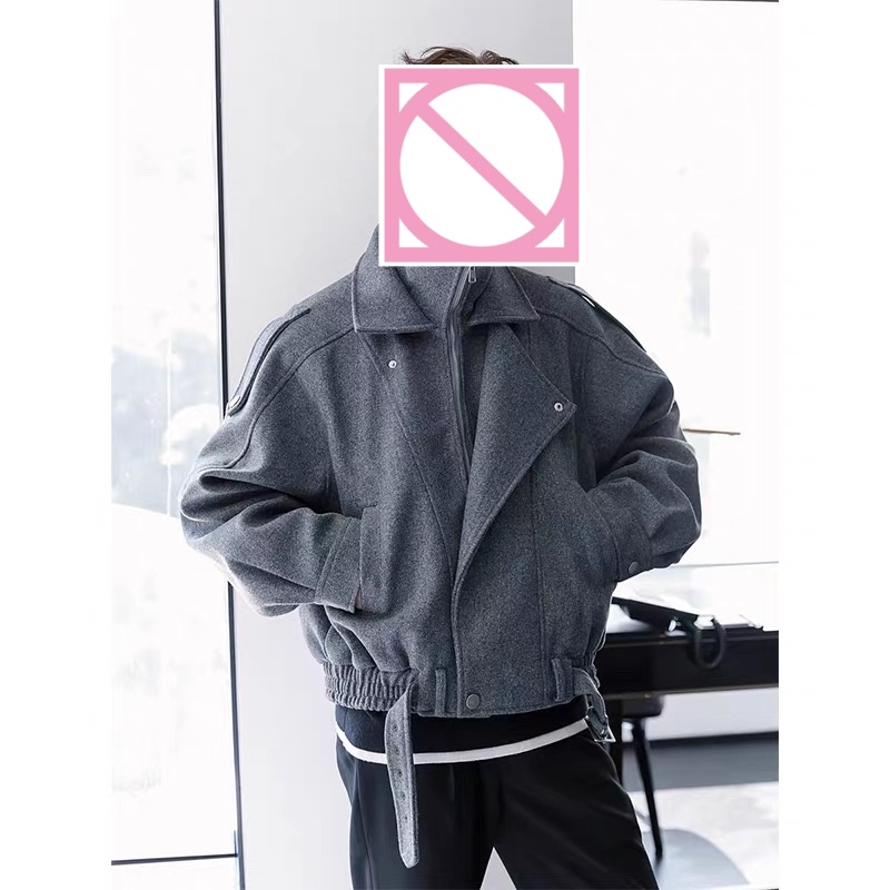 Mens Jacket Coat Hood Bike Cyc – Waterproof Cycling Commute recenzja i cena