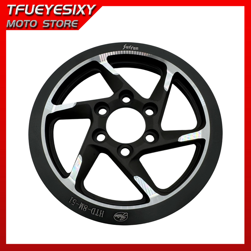 TFUEYESIXY Original Surron Dri – Bike Light Front Rear recenzja i cena