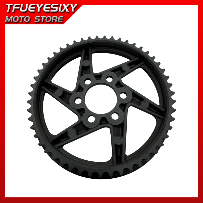 TFUEYESIXY Original Surron Dri – Bike Light Front Rear recenzja i cena