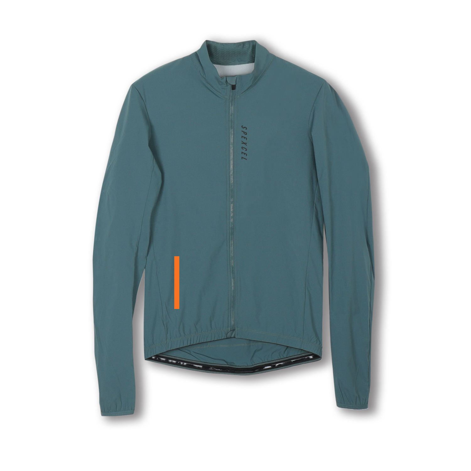 SPEXCEL 2022 New 3 Season New  – Cycling Commuter Jacket recenzja i cena