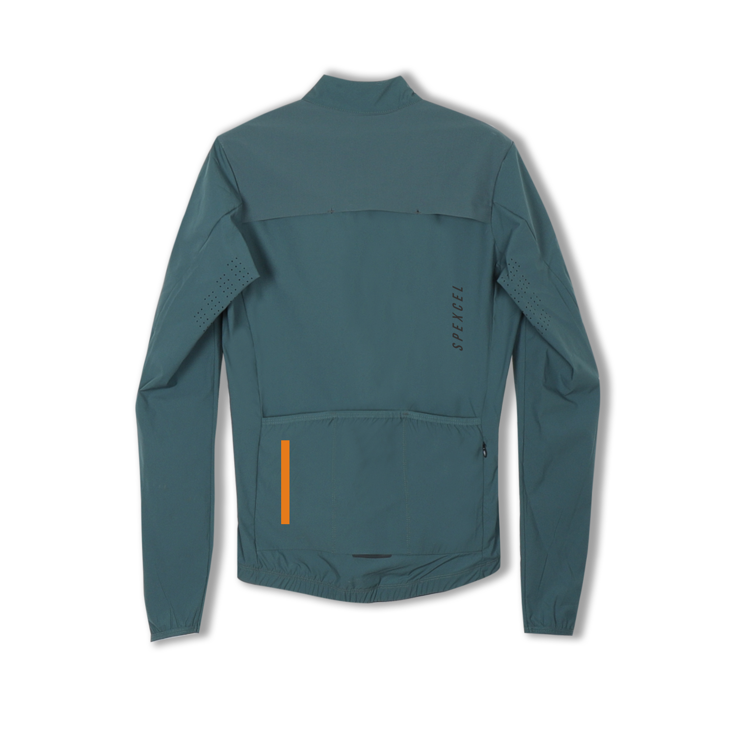 SPEXCEL 2022 New 3 Season New  – Cycling Commuter Jacket recenzja i cena