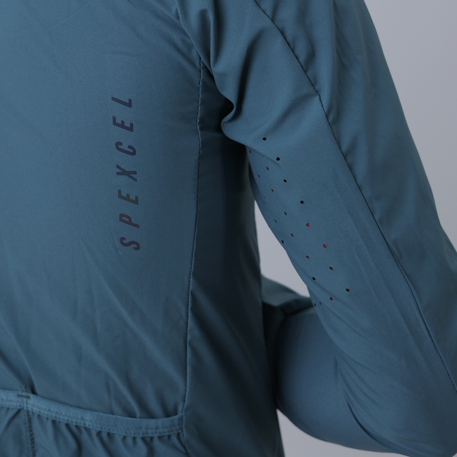 SPEXCEL 2022 New 3 Season New  – Cycling Commuter Jacket recenzja i cena