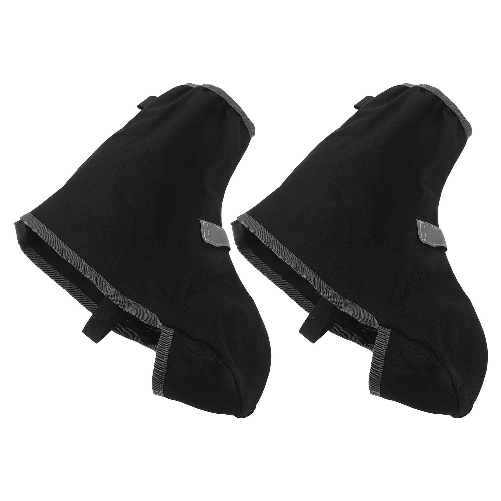 1Pair Waterproof Rain Shoe Cov – Cycling Commute Shoes recenzja i cena