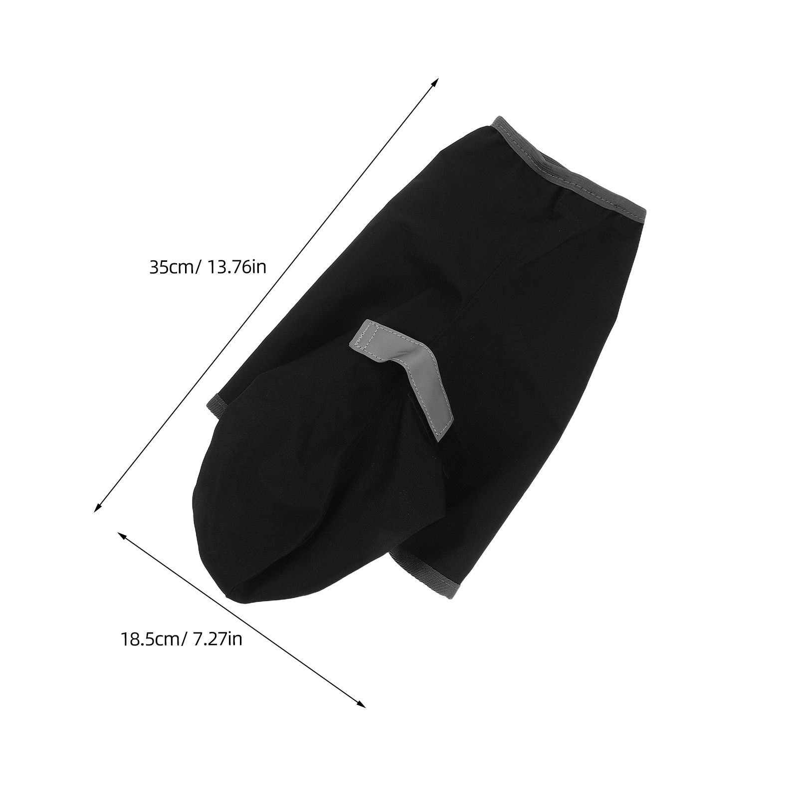 1Pair Waterproof Rain Shoe Cov – Cycling Commute Shoes recenzja i cena