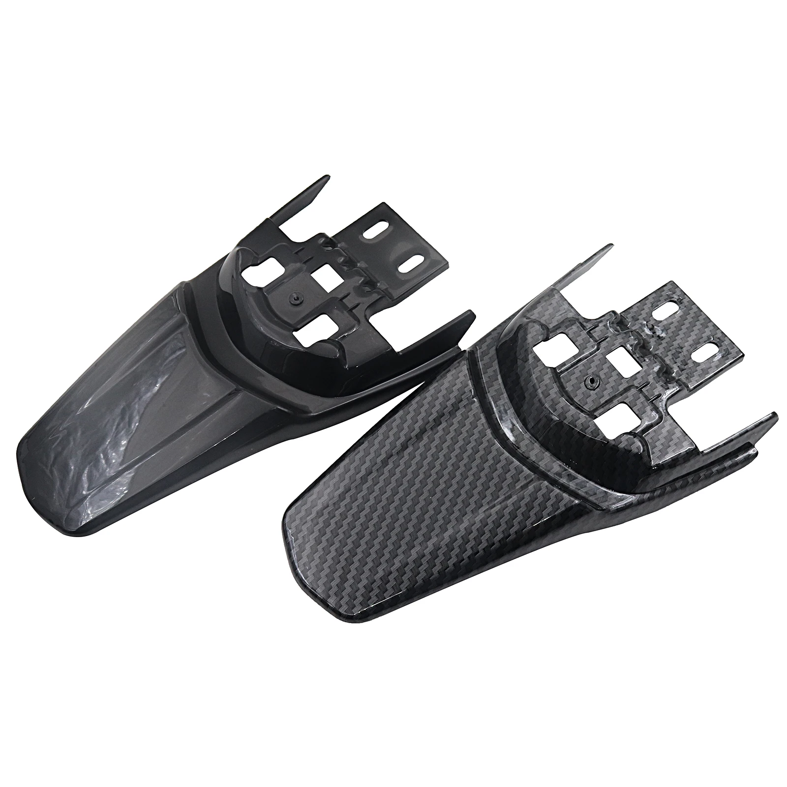 Motorcycle Front Rear Wheel Mu – Bike Light Front Rear recenzja i cena