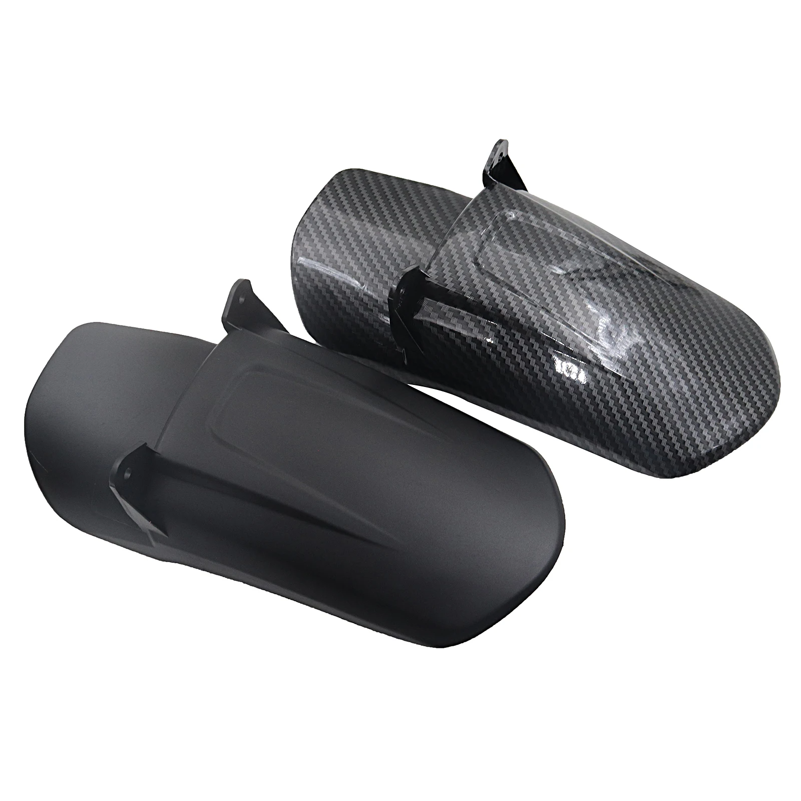Motorcycle Front Rear Wheel Mu – Bike Light Front Rear recenzja i cena