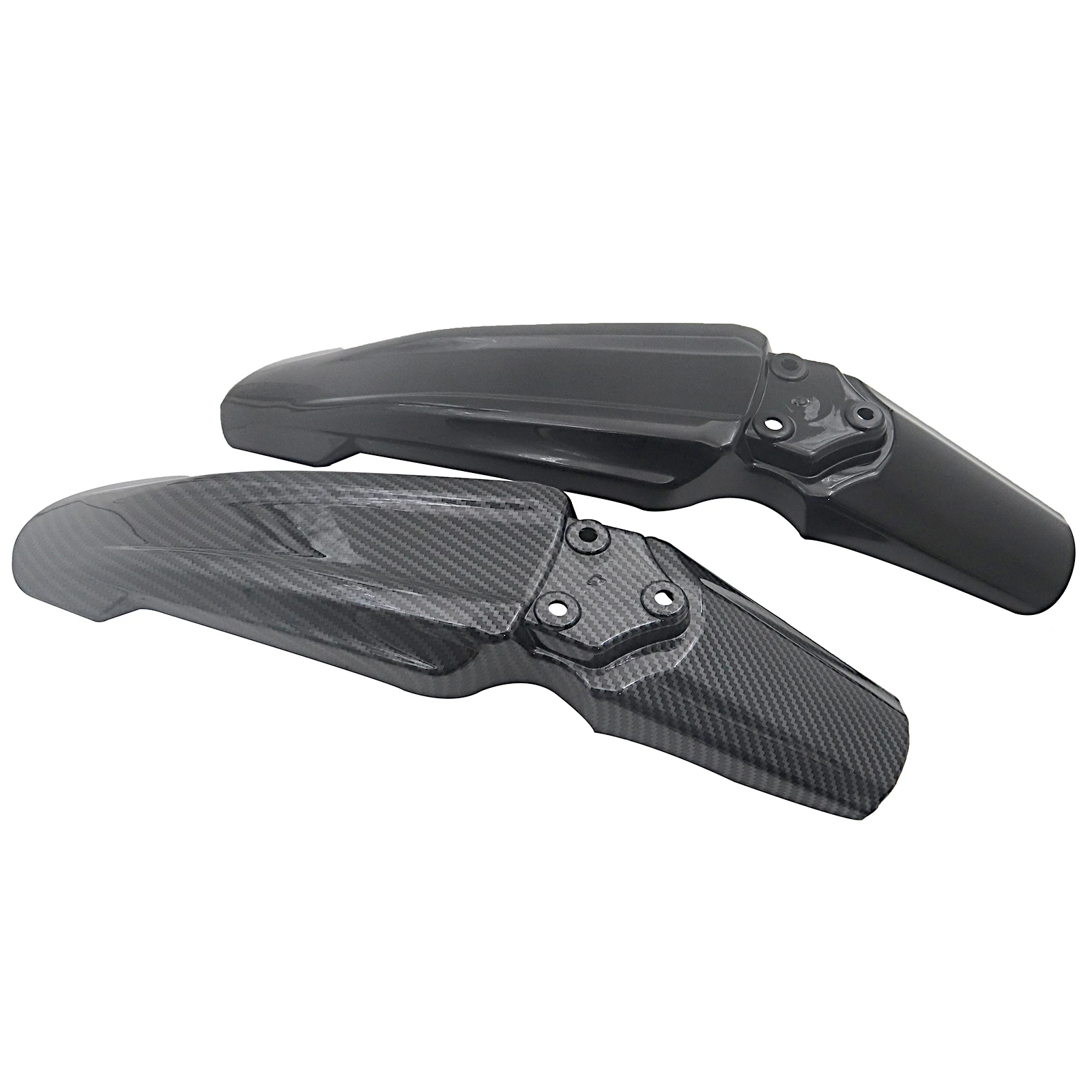 Motorcycle Front Rear Wheel Mu – Bike Light Front Rear recenzja i cena