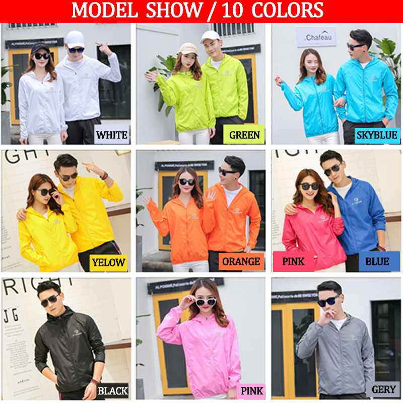X-TIGER Womens 10 Colors Summe – Cycling Commuter Jacket recenzja i cena