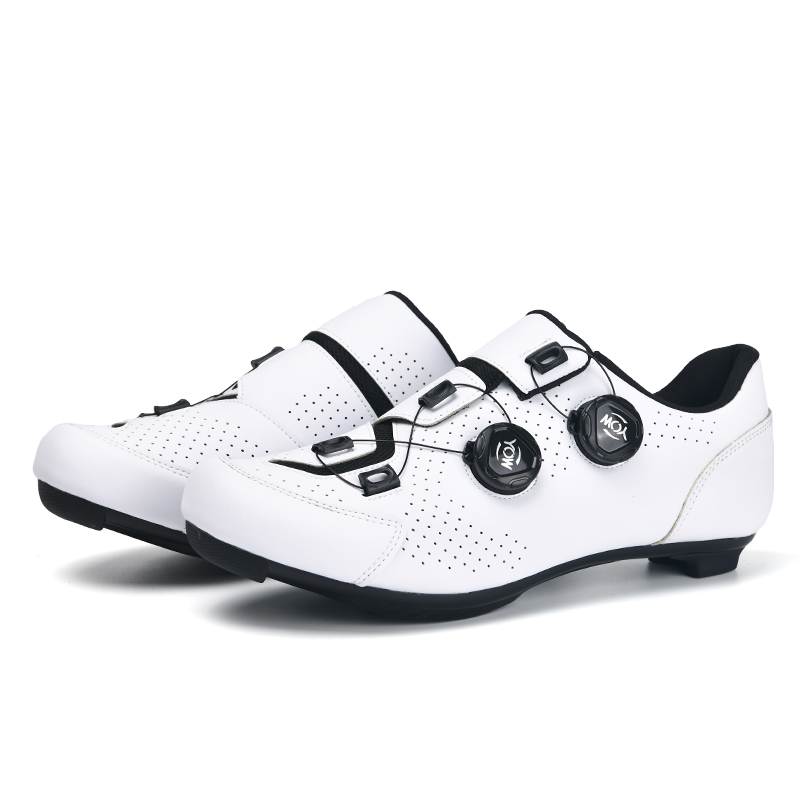 Cycling Sneaker MTB Men Sport  – Cycling Commuter Shoes recenzja i cena