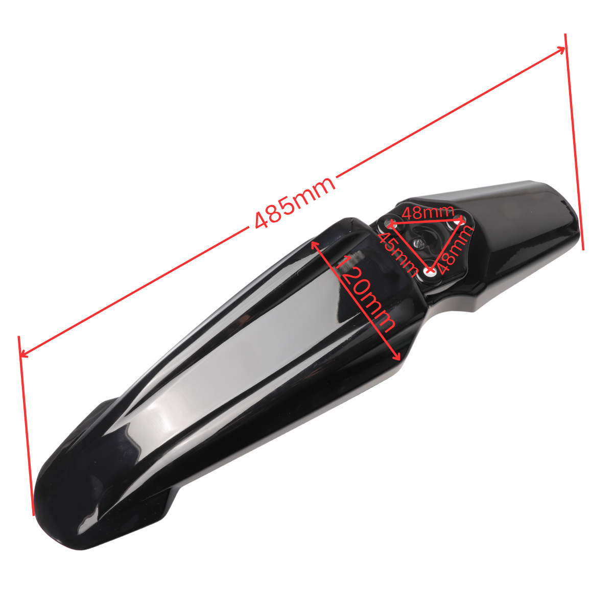 Motorcycle Front Rear Wheel Mu – Bike Light Front Rear recenzja i cena