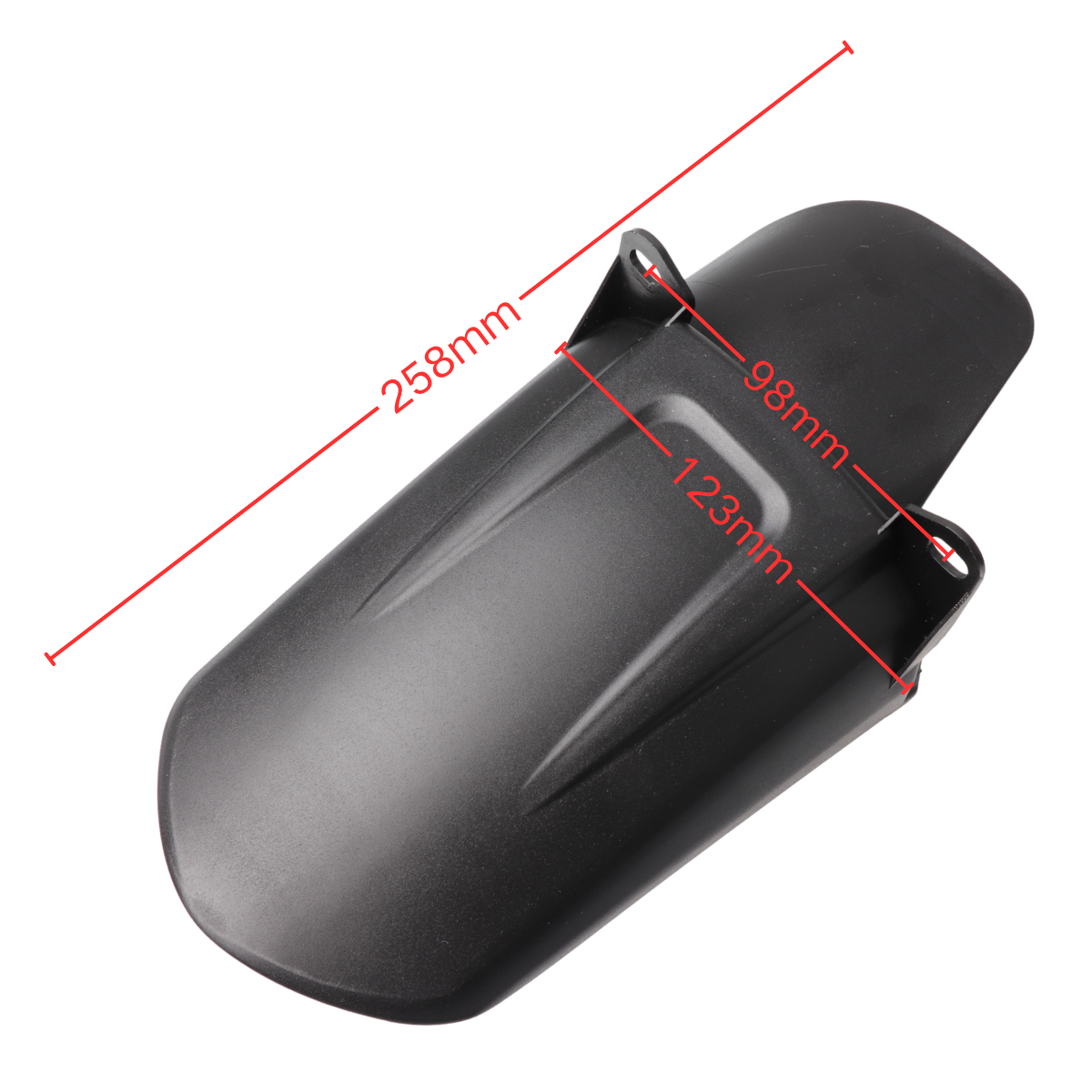 Motorcycle Front Rear Wheel Mu – Bike Light Front Rear recenzja i cena