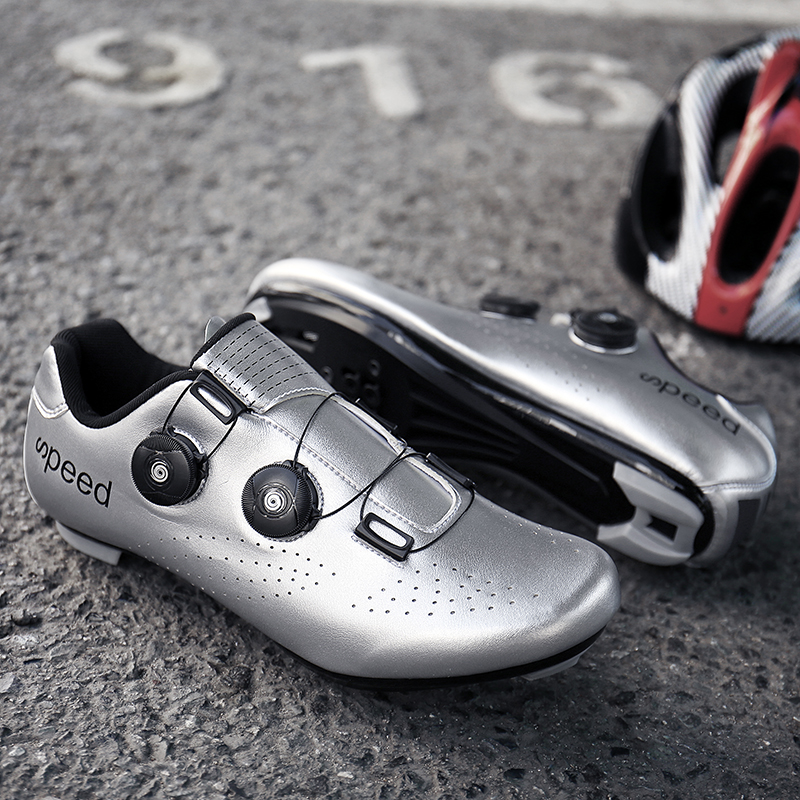 unisex road mountain bike ridi – Cycling Commute Shoes recenzja i cena