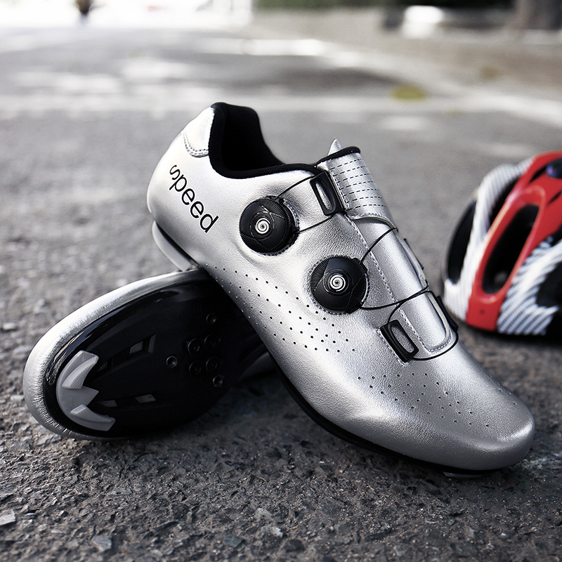 unisex road mountain bike ridi – Cycling Commute Shoes recenzja i cena