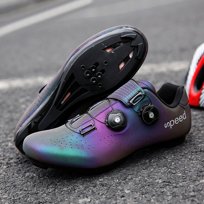 unisex road mountain bike ridi – Cycling Commute Shoes recenzja i cena