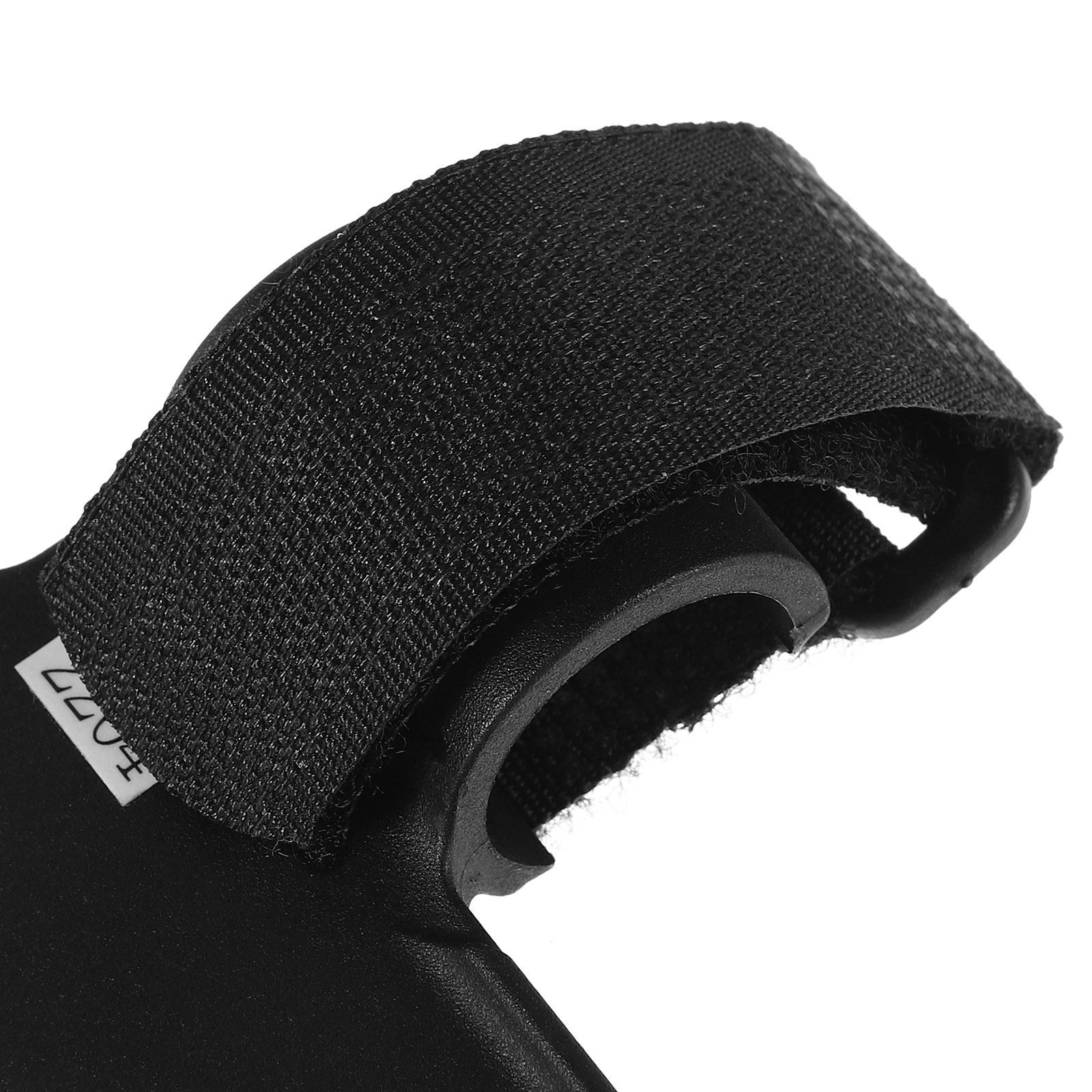 Nylon Bike Pump Holder Clip fo – Bike Pump Frame Mount recenzja i cena