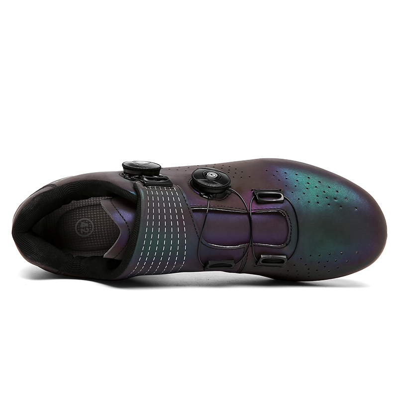 SPD Road Cycling Shoes, Mounta – Cycling Commuter Shoes recenzja i cena
