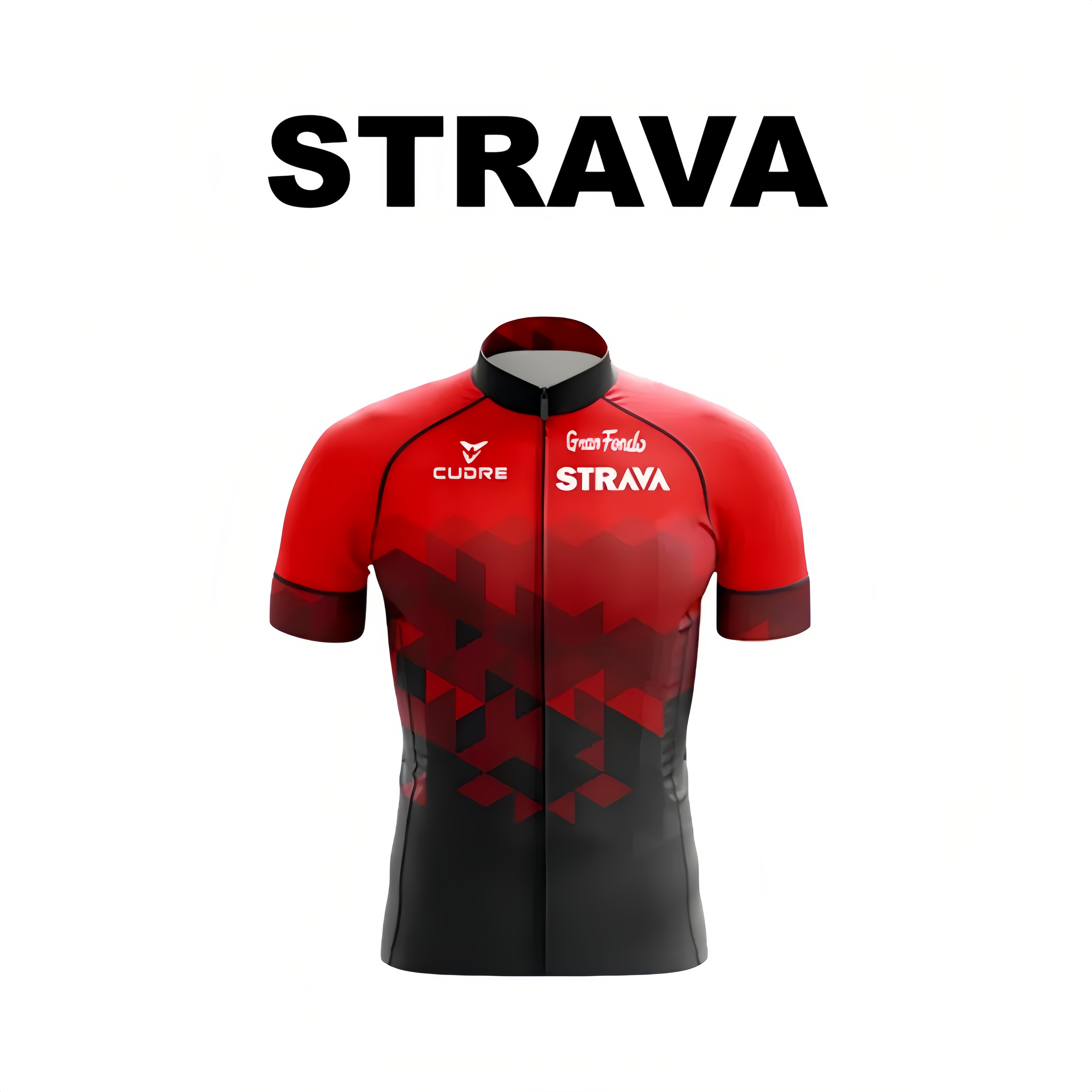 STRAVA Cycling Clothes For Men – Cycling Commuter Trousers recenzja i cena