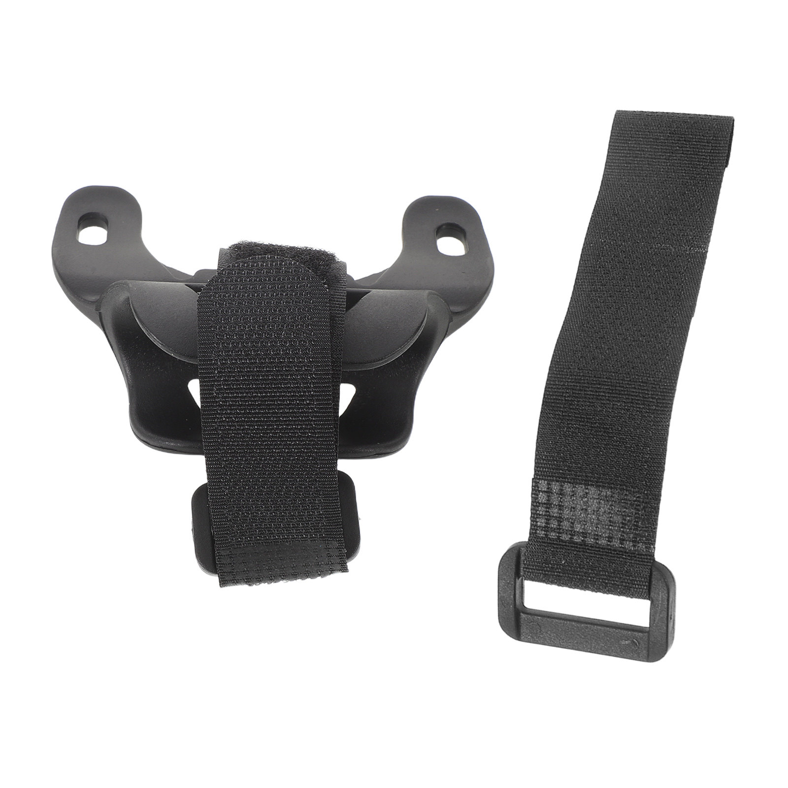 1Set Bike Pump Bracket Plastic – Bike Pump Frame Mount recenzja i cena